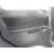 MITSUBISHI COLT BERLINA 5 (Z30A) MITSUBISHI COLT BERLINA 5 (Z30A) '2007 1.1 INFORM (D) NEGRO 2004