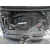 MITSUBISHI COLT BERLINA 5 (Z30A) MITSUBISHI COLT BERLINA 5 (Z30A) '2007 1.1 INFORM (D) NEGRO 2004