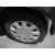 MITSUBISHI COLT BERLINA 5 (Z30A) MITSUBISHI COLT BERLINA 5 (Z30A) '2007 1.1 INFORM (D) NEGRO 2004