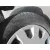 MITSUBISHI COLT BERLINA 5 (Z30A) MITSUBISHI COLT BERLINA 5 (Z30A) '2007 1.1 INFORM (D) NEGRO 2004
