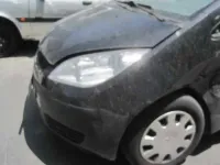 Imagen del vehículo