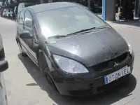 Imagen del vehículo