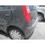 MITSUBISHI COLT BERLINA 5 (Z30A) '2007 1.1 INFORM (D) NEGRO