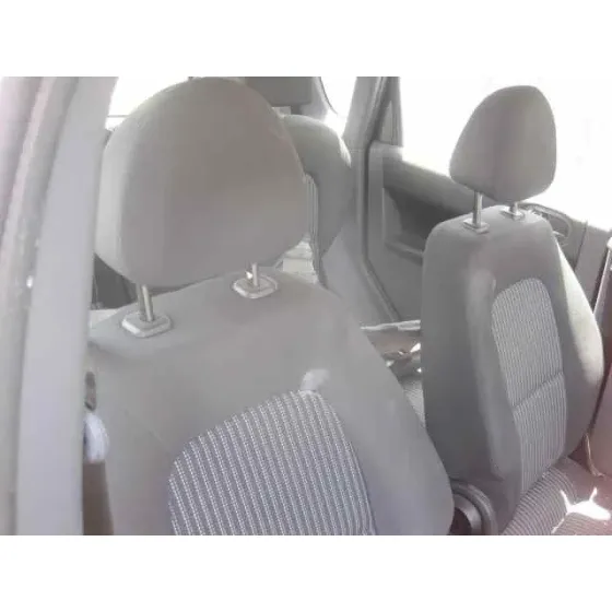 MITSUBISHI COLT BERLINA 5 (Z30A) '2007 1.1 INFORM (D) NEGRO
