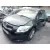 TOYOTA AURIS TOYOTA AURIS '2007 1.6 16V CAT NEGRO 2006