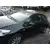 TOYOTA AURIS TOYOTA AURIS '2007 1.6 16V CAT NEGRO 2006
