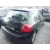 TOYOTA AURIS TOYOTA AURIS '2007 1.6 16V CAT NEGRO 2006