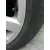 TOYOTA AURIS TOYOTA AURIS '2007 1.6 16V CAT NEGRO 2006