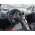 TOYOTA AURIS TOYOTA AURIS '2007 1.6 16V CAT NEGRO 2006
