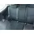 TOYOTA AURIS TOYOTA AURIS '2007 1.6 16V CAT NEGRO 2006