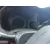 TOYOTA AURIS TOYOTA AURIS '2007 1.6 16V CAT NEGRO 2006