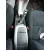 TOYOTA AURIS TOYOTA AURIS '2007 1.6 16V CAT NEGRO 2006