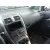 TOYOTA AURIS TOYOTA AURIS '2007 1.6 16V CAT NEGRO 2006