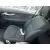 TOYOTA AURIS TOYOTA AURIS '2007 1.6 16V CAT NEGRO 2006