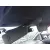 TOYOTA AURIS TOYOTA AURIS '2007 1.6 16V CAT NEGRO 2006