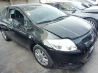 Imagen del vehículo