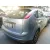 FORD FOCUS BERLINA (CAP) FORD FOCUS BERLINA (CAP) '2006 AMBIENTE (D) AZUL METALIZADO 2006