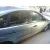 FORD FOCUS BERLINA (CAP) FORD FOCUS BERLINA (CAP) '2006 AMBIENTE (D) AZUL METALIZADO 2006