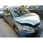 FORD FOCUS BERLINA (CAP) FORD FOCUS BERLINA (CAP) '2006 AMBIENTE (D) AZUL METALIZADO 2006