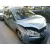 FORD FOCUS BERLINA (CAP) FORD FOCUS BERLINA (CAP) '2006 AMBIENTE (D) AZUL METALIZADO 2006