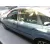 FORD FOCUS BERLINA (CAP) FORD FOCUS BERLINA (CAP) '2006 AMBIENTE (D) AZUL METALIZADO 2006