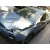 FORD FOCUS BERLINA (CAP) FORD FOCUS BERLINA (CAP) '2006 AMBIENTE (D) AZUL METALIZADO 2006