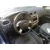FORD FOCUS BERLINA (CAP) FORD FOCUS BERLINA (CAP) '2006 AMBIENTE (D) AZUL METALIZADO 2006