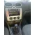 FORD FOCUS BERLINA (CAP) FORD FOCUS BERLINA (CAP) '2006 AMBIENTE (D) AZUL METALIZADO 2006