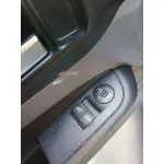FORD FOCUS BERLINA (CAP) FORD FOCUS BERLINA (CAP) '2006 AMBIENTE (D) AZUL METALIZADO 2006