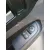 FORD FOCUS BERLINA (CAP) FORD FOCUS BERLINA (CAP) '2006 AMBIENTE (D) AZUL METALIZADO 2006