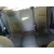 FORD FOCUS BERLINA (CAP) FORD FOCUS BERLINA (CAP) '2006 AMBIENTE (D) AZUL METALIZADO 2006