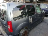 Imagen del vehículo