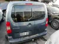 Imagen del vehículo