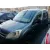 CITROEN BERLINGO STATION WAGON '2008 SX MULTISPACE GRIS