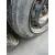 CITROEN BERLINGO STATION WAGON '2008 SX MULTISPACE GRIS