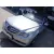 MERCEDES-BENZ CLASE E DESCAPOTABLE (A207) MOTOR 651911. CAMBIO MANUAL 6V KW: 125 2010
