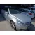 MERCEDES-BENZ CLASE E DESCAPOTABLE (A207) MOTOR 651911. CAMBIO MANUAL 6V KW: 125 2010