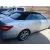 MERCEDES-BENZ CLASE E DESCAPOTABLE (A207) MOTOR 651911. CAMBIO MANUAL 6V KW: 125 2010