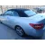 MERCEDES-BENZ CLASE E DESCAPOTABLE (A207) MOTOR 651911. CAMBIO MANUAL 6V KW: 125 2010