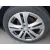 MERCEDES-BENZ CLASE E DESCAPOTABLE (A207) MOTOR 651911. CAMBIO MANUAL 6V KW: 125 2010