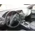MERCEDES-BENZ CLASE E DESCAPOTABLE (A207) MOTOR 651911. CAMBIO MANUAL 6V KW: 125 2010