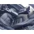 MERCEDES-BENZ CLASE E DESCAPOTABLE (A207) MOTOR 651911. CAMBIO MANUAL 6V KW: 125 2010