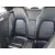MERCEDES-BENZ CLASE E DESCAPOTABLE (A207) MOTOR 651911. CAMBIO MANUAL 6V KW: 125 2010