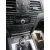 MERCEDES-BENZ CLASE E DESCAPOTABLE (A207) MOTOR 651911. CAMBIO MANUAL 6V KW: 125 2010