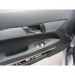 MERCEDES-BENZ CLASE E DESCAPOTABLE (A207) MOTOR 651911. CAMBIO MANUAL 6V KW: 125 2010