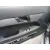 MERCEDES-BENZ CLASE E DESCAPOTABLE (A207) MOTOR 651911. CAMBIO MANUAL 6V KW: 125 2010