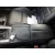 MERCEDES-BENZ CLASE E DESCAPOTABLE (A207) MOTOR 651911. CAMBIO MANUAL 6V KW: 125 2010