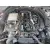 MERCEDES-BENZ CLASE E DESCAPOTABLE (A207) MOTOR 651911. CAMBIO MANUAL 6V KW: 125 2010