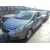 OPEL CORSA D OPEL CORSA D '2007 CATCH ME PLATA 2007