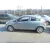 OPEL CORSA D OPEL CORSA D '2007 CATCH ME PLATA 2007
